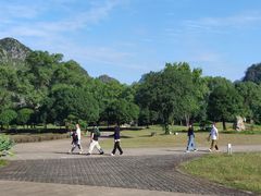 -Club Med地中海俱乐部·桂林度假村