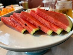 -金狮麟·新豫菜(杏石口路店)