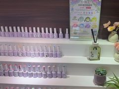 -海底捞火锅(锦艺城店)