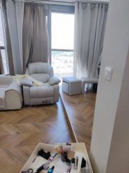 -希希美甲工作室cici-nail