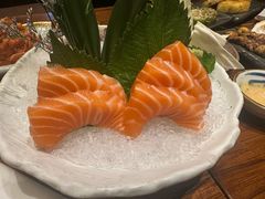 -鸟剑居酒屋(天河南二路店)