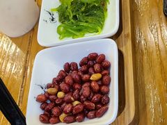 -王妈热卤·川味馆(海昌店)