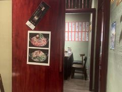 -九州酒场ひこぞう(1号店)
