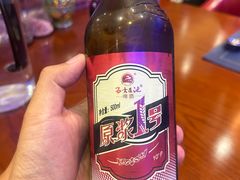 -列娜餐厅