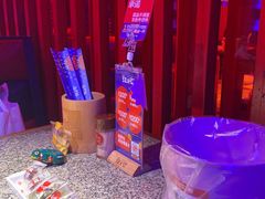 -蛙来哒(汇一城黑金冠店)
