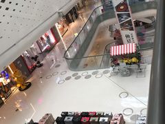 -万达影城(汉街万达广场IMAX店)