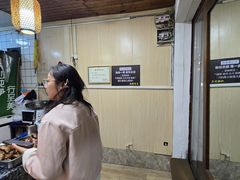 -鸡脚旮旯平江路店