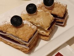 -利苑酒家(合景国际金融广场店)