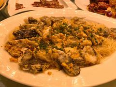 -葡京日丽(澳门葡京酒店)