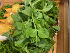 -大理董·董家小厨野生菌火锅(古城旗舰店)