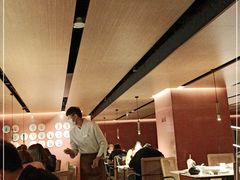 -初蓉丨遇见新川菜(亲贤街荣耀店)
