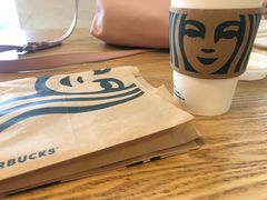 -星巴克(北京佳程广场店)