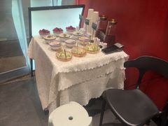 -金陵家宴·金陵春·南京菜(夫子庙店)