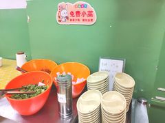 -苓记南京鸭血粉丝.皮肚面(县东巷店)