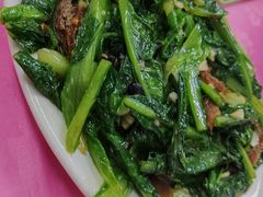 -羊桥饭店(江门紫沙路店)