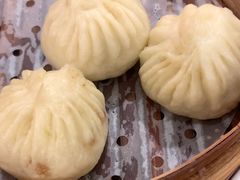 -阳阳中国饭(龙湖大兴天街)