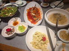 -姑苏家宴·苏帮菜·松鼠桂鱼(苏州总店)