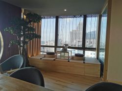 -涂tu指甲日式美甲美睫店
