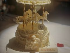 -Erman岩烧牛排(虹桥南丰城店)
