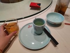 -天成川菜(礼岗店)