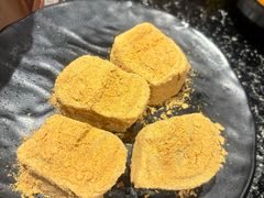 -京炭铜锅涮肉·羊蝎子·羊肉炉(保利·时光里店)