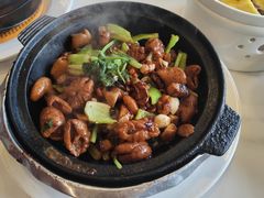 -日昌餐馆(亦庄店)