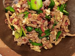 -福满我家大碗厨·湘菜(上海大厦店)