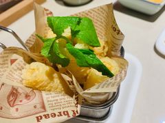 -浩爷羊蝎子火锅(望京店)
