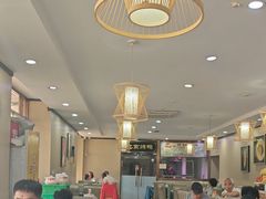 -清真•蜀风园(丁字沽总店)