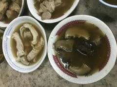 -新记肉骨茶