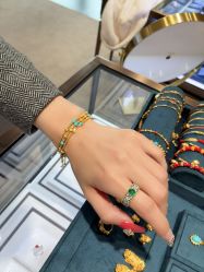 -Cindy Jewelry·钻戒·彩色宝石