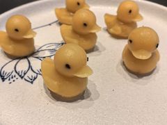 -全聚德(新街口店)