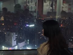 -云中小雅