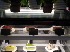 -遇见西木美式餐厅(体育路店)