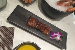点击看大图 -千叶KEER(西铁营万达广场店)