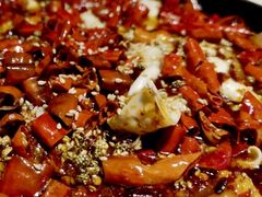 -泥糊破店小酒馆·团建聚餐(南京西路店)