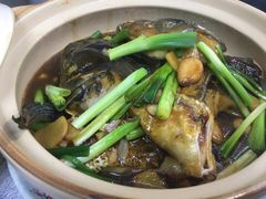 -勒南公舍(龙江店)