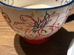 -耶里夏丽新疆餐厅(百联中环购物广场店)