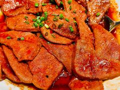 -文儒九号·闽菜馆(三坊七巷店)