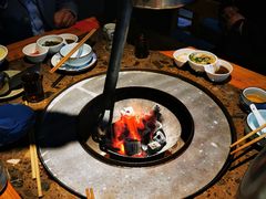 -三牦记·很牛的牦牛肉(柏条河北路下段店)