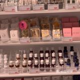 美妆集合店yyds调色师