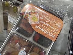 -NITORI 宜得利家居(上海金桥啦啦宝都店)