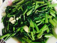 -妈妈的小作坊(陈家镇店)