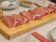 -十二春顶级锅物(泉亮花园店)
