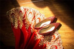 -天邑国际酒店·宴会厅