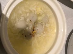 -苏浙汇(朝外店)