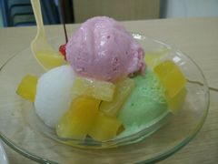 android_upload_pic-南海冰室·新式潮汕茶饮(南海店)