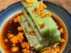 -兰溪小馆(东直门簋街店)