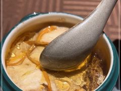 -汤家茗苑·精致私房菜(白沙店)