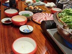 -鸟鹏烧鸟居酒屋(仁恒梦中心店)